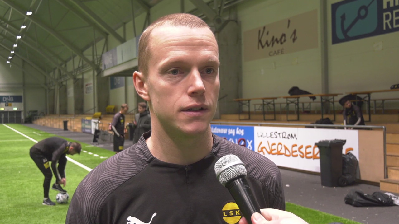 DG før Start hjemme.mp4